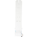 TERMOSTATO DAMPER PARA FRIGORÍFICO BOSCH, SIEMENS 23001133