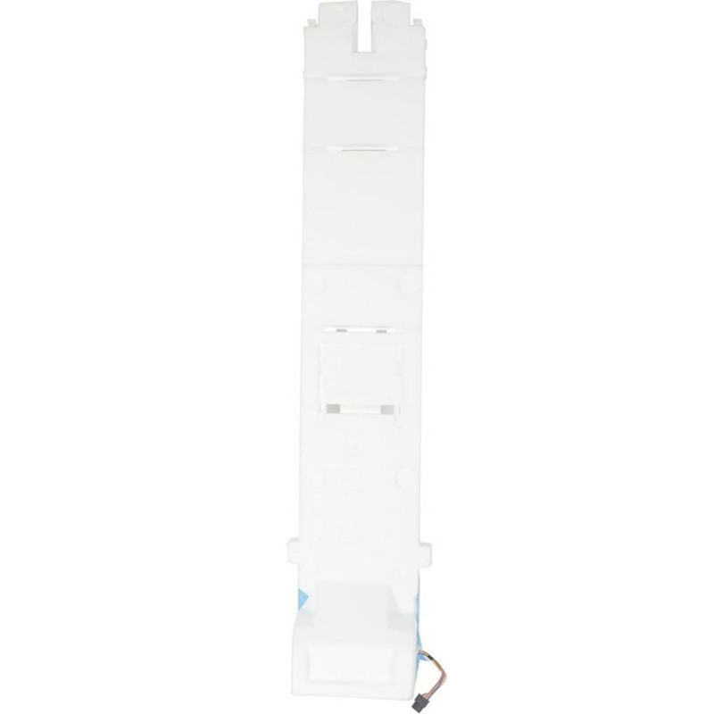 TERMOSTATO DAMPER PARA FRIGORÍFICO BOSCH, SIEMENS 23001133