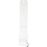 THERMOSTAT DAMPER POUR RÉFRIGÉRATEUR BOSCH, SIEMENS 23001133