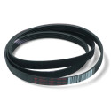 CORREA PARA MOTOR DE LAVADORA HAIER, TEKA 1208J5 81881154