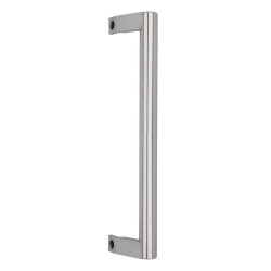 POIGNÉE DE PORTE POUR RÉFRIGÉRATEUR SIEMENS 00704877
