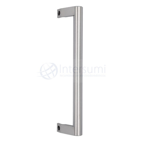 MANETA PUERTA PARA FRIGORÍFICO SIEMENS 00704877