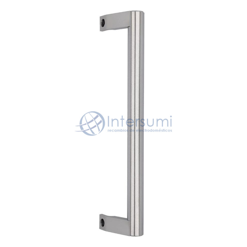 POIGNÉE DE PORTE POUR RÉFRIGÉRATEUR SIEMENS 00704877