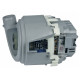 BOMBA CALEFACTORA PARA LAVAVAJILLAS BOSCH, SIEMENS 00657137