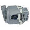 BOMBA CALEFACTORA PARA LAVAVAJILLAS BOSCH, SIEMENS 00657137