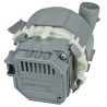 BOMBA CALEFACTORA PARA LAVAVAJILLAS BOSCH, SIEMENS 00657137