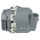 BOMBA CALEFACTORA PARA LAVAVAJILLAS BOSCH, SIEMENS 00657137