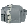 BOMBA CALEFACTORA PARA LAVAVAJILLAS BOSCH, SIEMENS 00657137