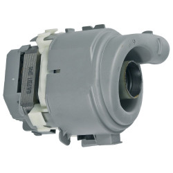 BOMBA CALEFACTORA PARA LAVAVAJILLAS BOSCH, SIEMENS 00657137