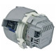 BOMBA CALEFACTORA PARA LAVAVAJILLAS BOSCH, SIEMENS 00657137
