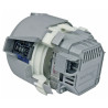BOMBA CALEFACTORA PARA LAVAVAJILLAS BOSCH, SIEMENS 00657137