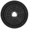 FILTRE À CHARBON ACTIF POUR HOTTE CANDY 35602061