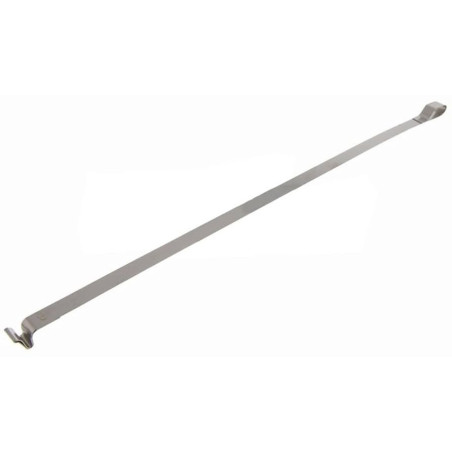 FLEJE BISAGRA LAVAVAJILLAS FAGOR, EDESA VF6B000C3