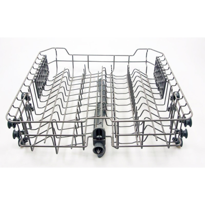 CESTA SUPERIOR LAVAVAJILLAS EDESA, FAGOR, DAEWOO. 12976000000461