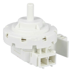 PRESSOSTAT LAVE-LINGE GORENJE, HISENSE, VALBERG K1577216