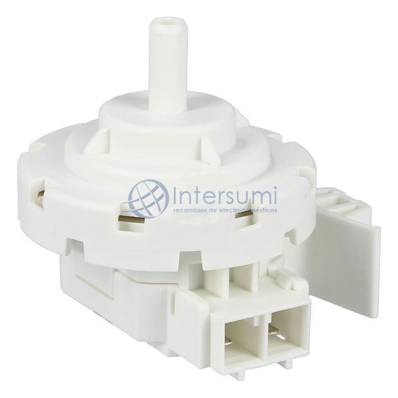 PRESSOSTAT LAVE-LINGE GORENJE, HISENSE, VALBERG K1577216