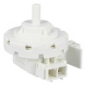 PRESSOSTAT LAVE-LINGE GORENJE, HISENSE, VALBERG K1577216
