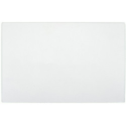 REPISA DE CRISTAL PARA FRIGORÍFICO CORBERÓ 2145508004