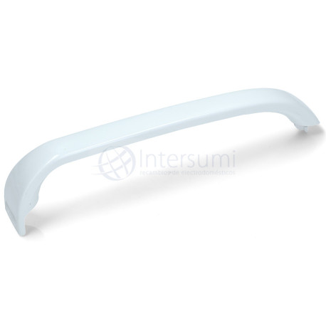 TIRADOR PUERTA PARA FRIGORÍFICO BALAY, BOSCH, SIEMENS 00369547