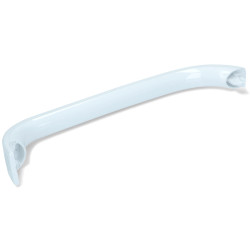 TIRADOR PUERTA PARA FRIGORÍFICO BALAY, BOSCH, SIEMENS 00369547