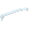 TIRADOR PUERTA PARA FRIGORÍFICO BALAY, BOSCH, SIEMENS 00369547
