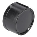 MANDO PARA COCINA DE GAS BEKO 110246056
