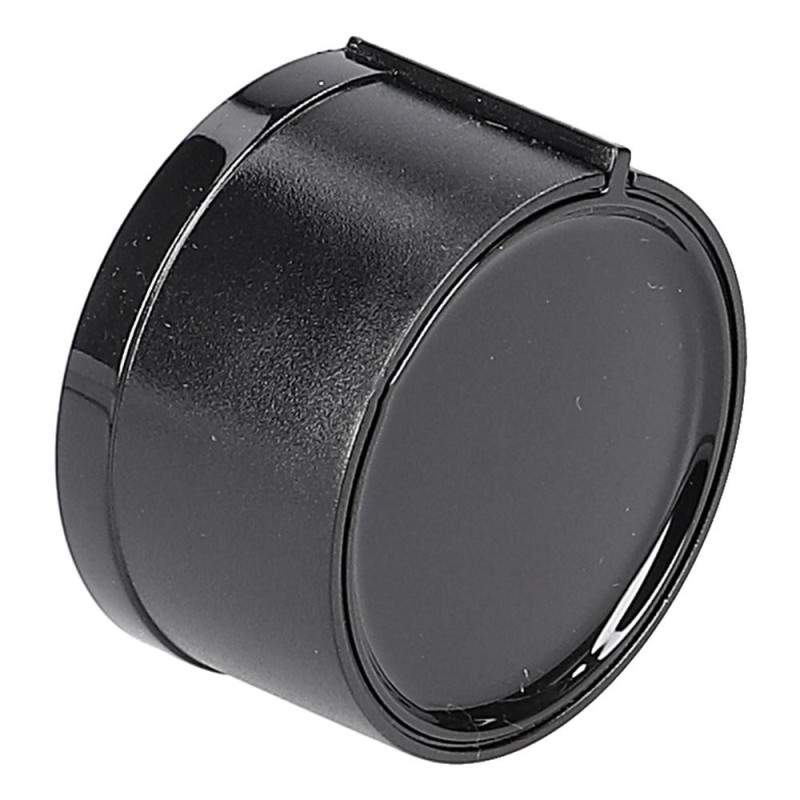 MANDO PARA COCINA DE GAS BEKO 110246056