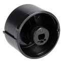 MANDO PARA COCINA DE GAS BEKO 110246056