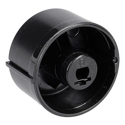 MANDO PARA COCINA DE GAS BEKO 110246056