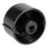 MANDO PARA COCINA DE GAS BEKO 110246056