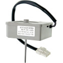 MOTOR VENTILADOR PARA FRIGORÍFICO CANDY 49032949