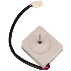 MOTOR VENTILADOR PARA FRIGORÍFICO CANDY 49032949