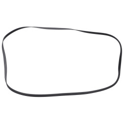 CORREA PARA LAVADORA, SECADORA 1965H7 (EL) C00297210