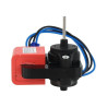 MOTEUR VENTILATEUR SYSTÈME NO FROST RÉFRIGÉRATEUR BALAY 00669430R