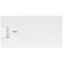 PUERTA ABATIBLE CONGELADOR PARA FRIGORÍFICO ELECTROLUX 4006032843