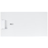 PORTE RABATTABLE CONGÉLATEUR POUR RÉFRIGÉRATEUR ELECTROLUX 4006032843