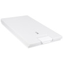 PUERTA ABATIBLE CONGELADOR PARA FRIGORÍFICO ELECTROLUX 4006032843