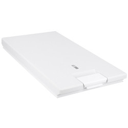 PUERTA ABATIBLE CONGELADOR PARA FRIGORÍFICO ELECTROLUX 4006032843