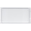 PUERTA ABATIBLE CONGELADOR PARA FRIGORÍFICO ELECTROLUX 4006032843