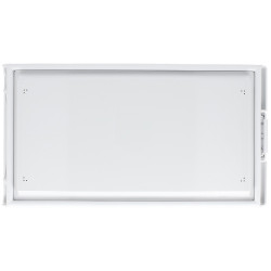 PUERTA ABATIBLE CONGELADOR PARA FRIGORÍFICO ELECTROLUX 4006032843