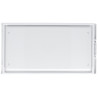 PUERTA ABATIBLE CONGELADOR PARA FRIGORÍFICO ELECTROLUX 4006032843