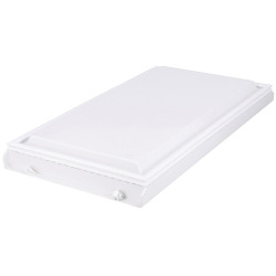 PUERTA ABATIBLE CONGELADOR PARA FRIGORÍFICO ELECTROLUX 4006032843