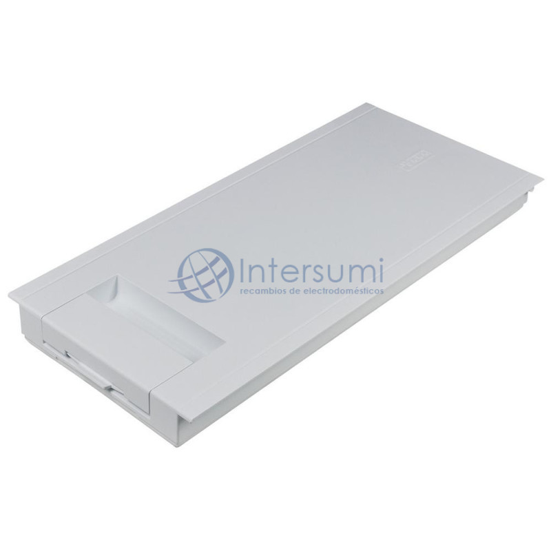 PORTE DU CONGÉLATEUR POUR RÉFRIGÉRATEUR AEG, ELECTROLUX 140051946014