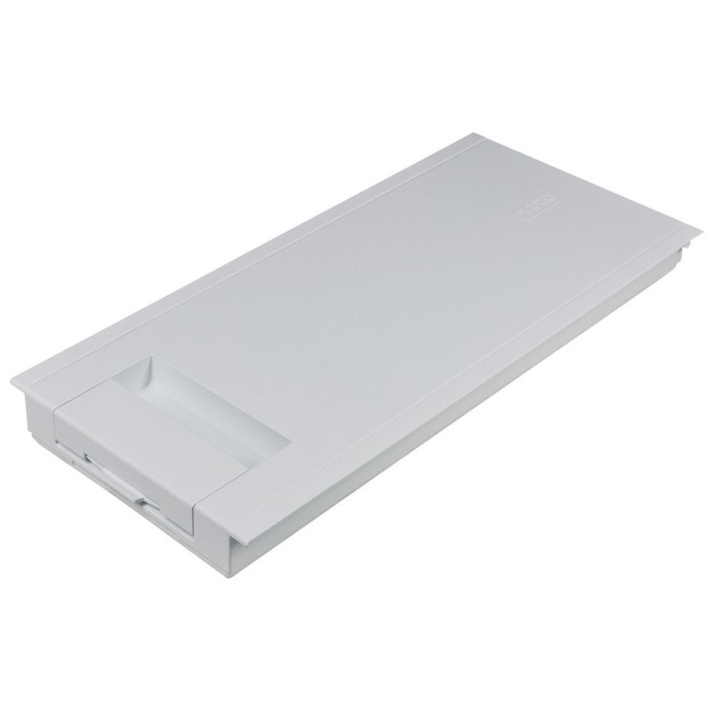 PUERTA DEL CONGELADOR PARA FRIGORÍFICO AEG, ELECTROLUX 140051946014