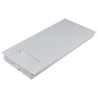 PORTE DU CONGÉLATEUR POUR RÉFRIGÉRATEUR AEG, ELECTROLUX 140051946014