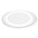 PLATO PARA MICROONDAS AEG, AIRLUX, BALAY, BOSCH 3390W1G005E