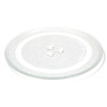 PLATEAU POUR MICRO-ONDES AEG, AIRLUX, BALAY, BOSCH 3390W1G005E