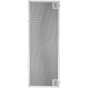 FILTRO METÁLICO PARA CAMPANA COCINA TEKA CNL2002 61836021