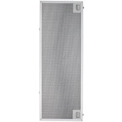 FILTRO METÁLICO PARA CAMPANA COCINA TEKA CNL2002 61836021