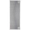 FILTRO METÁLICO PARA CAMPANA COCINA TEKA CNL2002 61836021
